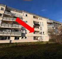 Wohnung zum Kaufen in Künzelsau 128.000,00 € 55 m²