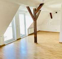 Wohnung zum Mieten in Klein Wanzleben 370,00 € 56.34 m²