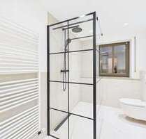 Wohnung zum Mieten in Straubing 890,00 € 57 m²