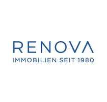 Haus zum Kaufen in München 9.900.000,00 € 750 m²