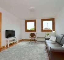 Wohnung zum Mieten in Stuttgart 1.090,00 € 55 m²