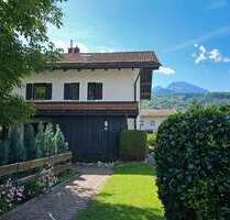 Wohnung zum Kaufen in Bergen 460.000,00 € 107 m²