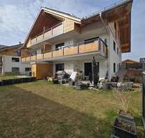 Wohnung zum Mieten in Steingaden 1.345,00 € 92.66 m²