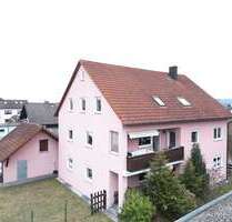 Wohnung zum Kaufen in Luhe-Wildenau Oberwildenau 269.000,00 € 114 m² - Luhe-Wildenau / Oberwildenau