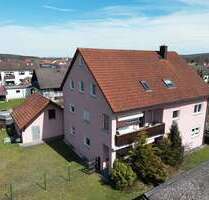 Wohnung zum Kaufen in Luhe-Wildenau Oberwildenau 255.000,00 € 114 m² - Luhe-Wildenau / Oberwildenau