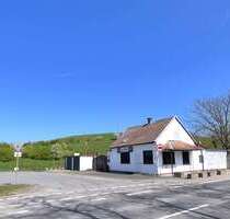 Gastronomie in Ludwigshafen 260.000,00 € 125 m²