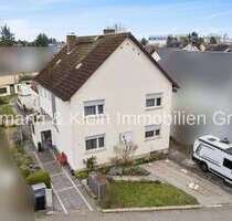 Haus zum Kaufen in Mainz-Kostheim 1.149.000,00 € 278 m²