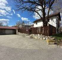 Haus zum Kaufen in Ergoldsbach 150.000,00 € 65 m²