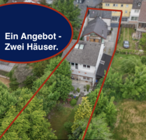Haus zum Kaufen in Neustadt bei Coburg 412.500,00 € 300 m²