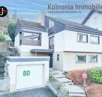 Haus zum Kaufen in Siegen 299.000,00 € 144 m²