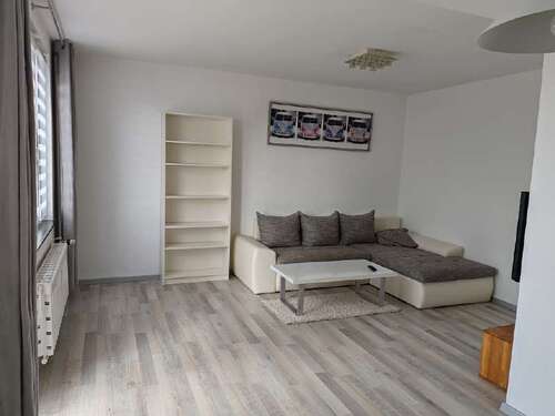 Foto - Wohnung zum Mieten in Wolfsburg 680,00 € 68.55 m²