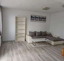 Wohnung zum Mieten in Wolfsburg 680,00 € 68.55 m²