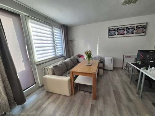 Foto - Wohnung zum Mieten in Wolfsburg 680,00 € 68.55 m²