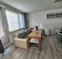 Wohnung zum Mieten in Wolfsburg 680,00 € 68.55 m²