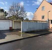 Garage zu vermieten in Koblenz 450,00 €