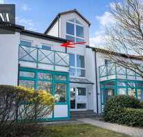 Wohnung zum Kaufen in Bayreuth 129.500,00 € 36 m²