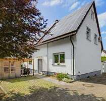 Haus zum Kaufen in Karlsruhe 678.000,00 € 160 m²