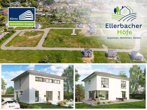 Foto - Grundstück zu verkaufen in Lützen 77.520,00 € 408 m²
