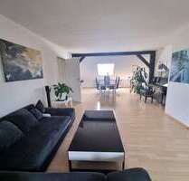 Wohnung zum Mieten in FrankfurtMain 1.100,00 € 80 m² - Frankfurt/Main