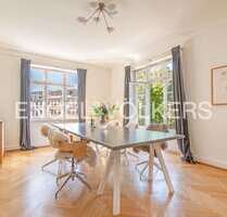 Wohnung zum Kaufen in Hamburg 1.195.000,00 € 130 m²