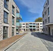 Wohnung zum Mieten in Lübeck 1.400,00 € 90.48 m²
