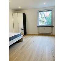 WG-Zimmer in München 739,50 € 16 m²