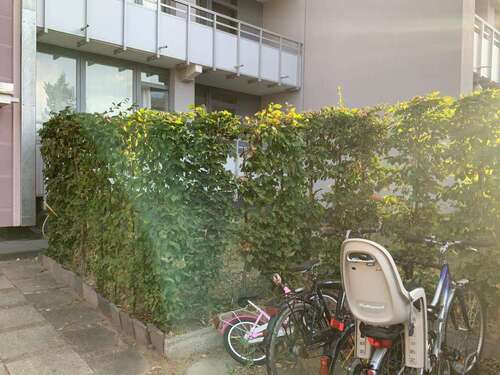 Foto - Wohnung zum Mieten in Monheim 909,00 € 75 m²
