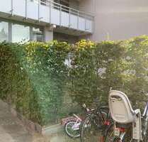 Wohnung zum Mieten in Monheim 909,00 € 75 m²
