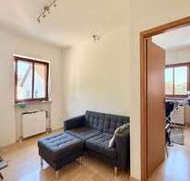 Wohnung zum Kaufen in Regensburg 142.000,00 € 45 m²