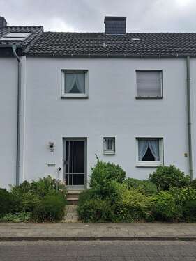 Foto - Haus zum Kaufen in Meerbusch 235.000,00 € 100 m²