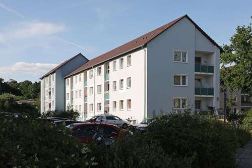 Foto - Wohnung zum Mieten in Wolfsburg 554,18 € 74.99 m²