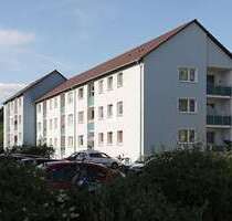 Wohnung zum Mieten in Wolfsburg 554,18 € 74.99 m²