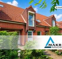 Haus zum Kaufen in Pinneberg 415.000,00 € 96.66 m²