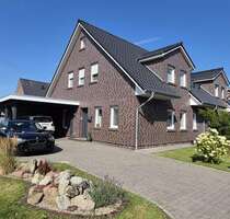 Haus zum Kaufen in Aurich 365.000,00 € 122 m²