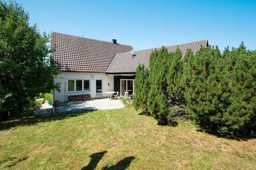 Foto - Haus zum Kaufen in Langenbach 895.000,00 € 120 m²