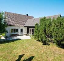 Haus zum Kaufen in Langenbach 895.000,00 € 120 m²