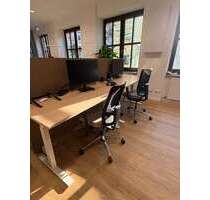 Büro in München 6.000,00 € 200 m²