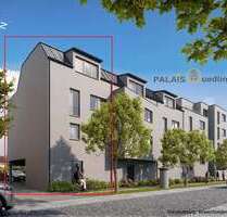 Haus zum Kaufen in Quedlinburg 723.173,59 € 233.1 m²