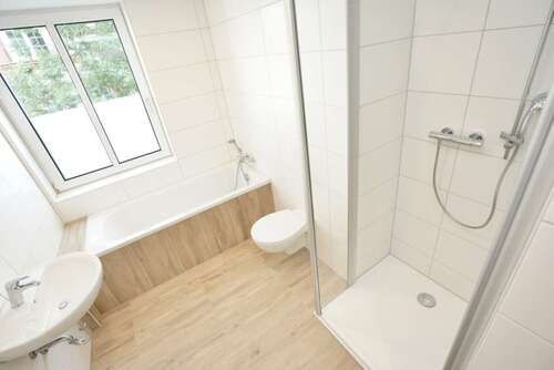 Foto - Wohnung zum Mieten in Chemnitz 427,88 € 57.04 m²