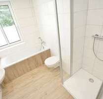 Wohnung zum Mieten in Chemnitz 427,88 € 57.04 m²