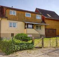Haus zum Kaufen in Mehmels 87.000,00 € 190 m²