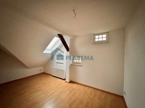 Foto - Wohnung zum Mieten in Greifswald 770,00 € 66 m²