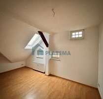 Wohnung zum Mieten in Greifswald 770,00 € 66 m²
