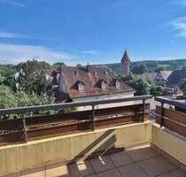 Wohnung zum Kaufen in Weil der Stadt 375.000,00 € 91 m²