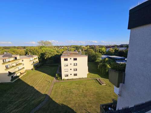 Foto - Wohnung zum Kaufen in Laatzen 199.000,00 € 86.68 m²