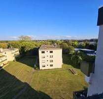 Wohnung zum Kaufen in Laatzen 199.000,00 € 86.68 m²