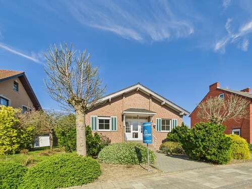 Foto - Haus zum Kaufen in Selfkant Höngen 349.800,00 € 76 m²