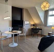 Wohnen auf Zeit in Leipzig 750,00 €