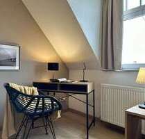 Wohnen auf Zeit in Leipzig 750,00 €