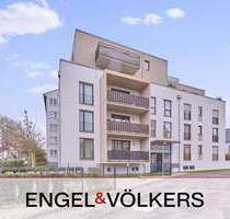 Wohnung zum Kaufen in Offenbach 480.000,00 € 84 m²